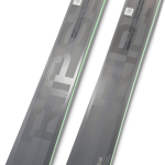 RIPSTICK 94 W Flat