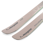 RIPSTICK 94 W Flat