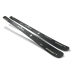 Ripstick 96 Black Edition Flat
