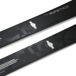 Ripstick 96 Black Edition Flat