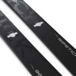 Ripstick 96 Black Edition Flat