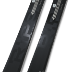 Ripstick 96 Black Edition Flat