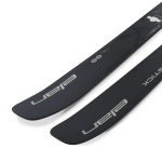 Ripstick 96 Black Edition Flat