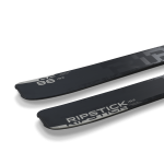 Ripstick 96 Black Edition Flat