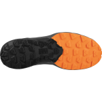 Ultra 50 Reflective GTX Running Shoes Men
