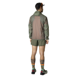 Vert Wind Jacket M