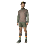Vert Wind Jacket M