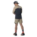Alpine Pro Long Sleeve Shirt Men