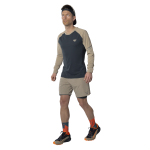Alpine Pro Long Sleeve Shirt Men