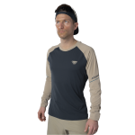 Alpine Pro Long Sleeve Shirt Men