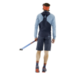 Traverse Dynastretch Jacket M