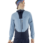 Traverse Dynastretch Jacket M