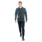 24/7 Polartec® Zip Hoody Men