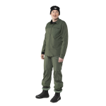 Tigard Thermal Shirt Unisex
