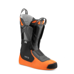Mach Sport MV 100 GW