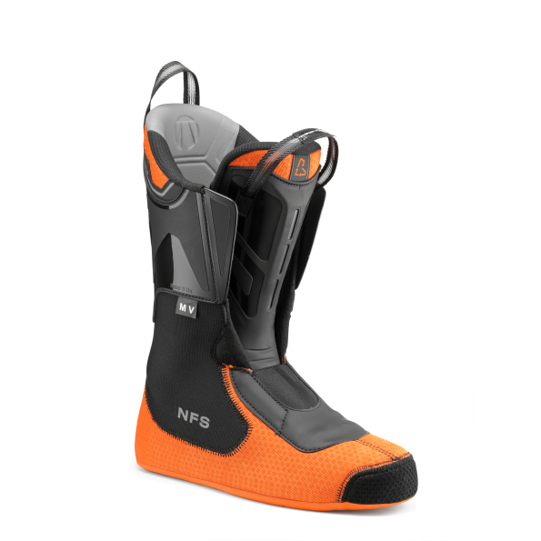 Mach Sport MV 100 GW