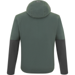 Sequence Hoody Man
