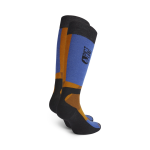 SKI SOCKS MAGICAL