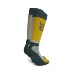 SKI SOCKS MAGICAL