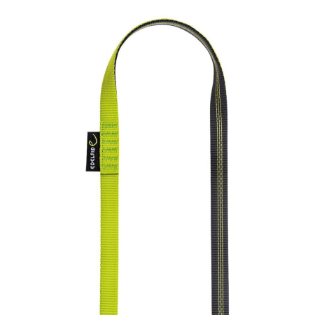 Edelrid Tubular Sling 16mm 60cm