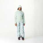 IZIMO FZ FLEECE