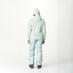 IZIMO FZ FLEECE