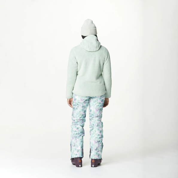 IZIMO FZ FLEECE
