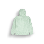 IZIMO FZ FLEECE