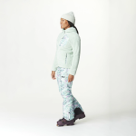 IZIMO FZ FLEECE
