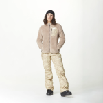 IZIMO FZ FLEECE