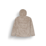IZIMO FZ FLEECE