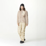 IZIMO FZ FLEECE