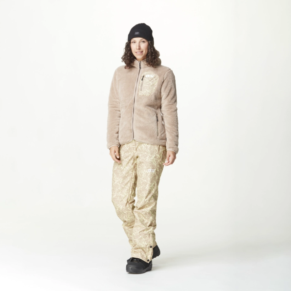 IZIMO FZ FLEECE