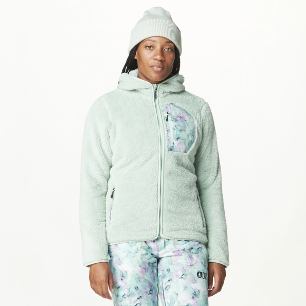 IZIMO FZ FLEECE