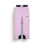 EXA PANTS