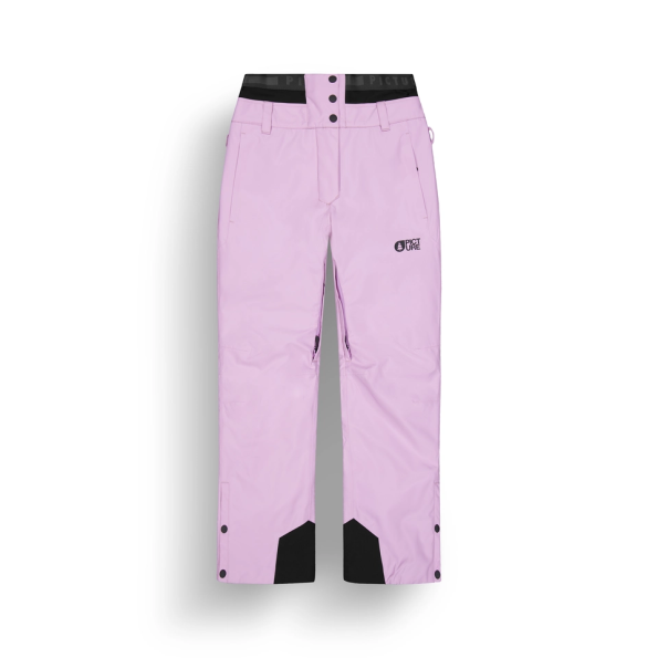 EXA PANTS