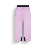 EXA PANTS