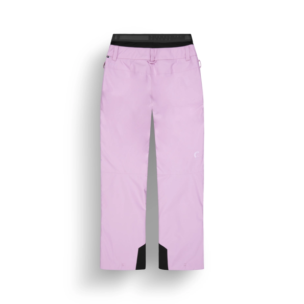 EXA PANTS