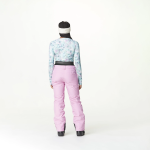 EXA PANTS