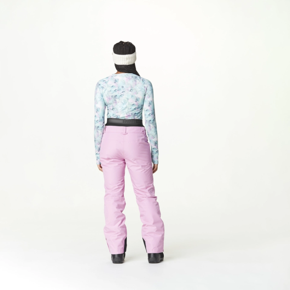 EXA PANTS