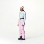 EXA PANTS