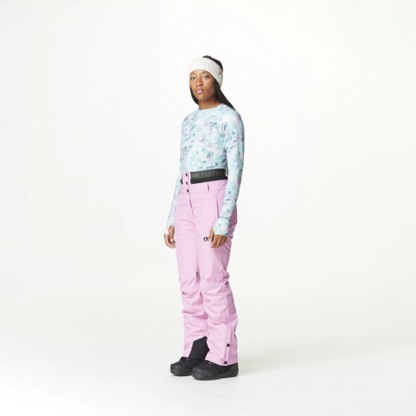 EXA PANTS