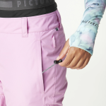 EXA PANTS