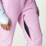 EXA PANTS
