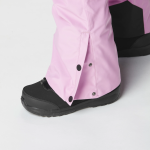 EXA PANTS