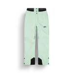 EXA PANTS
