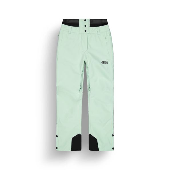 EXA PANTS