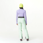 EXA PANTS