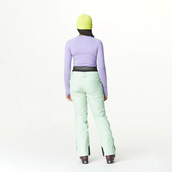 EXA PANTS