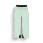 EXA PANTS
